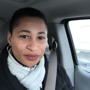 Meet your Posher, Nicky